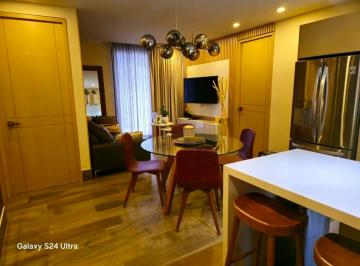 Departamento de 2 habitaciones, Santa Catarina · Venta de Departamento en Valle Poniente en Santa Catarina Nuevo Leon en Torre Murania