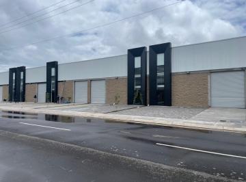 Nave industrial , El Marqués · Bodegas en Renta, Nuevas, con Excelente Ubicacion