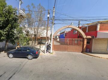Casa en condominio de 3 habitaciones, Ecatepec de Morelos · Casa en Venta Valle del Don 115 Valle de Aragón 3° Secc. Recuperación Bancaria