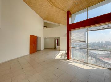 Departamento de 4 habitaciones, Huixquilucan · Departamento en Venta en Palmas Altas, Huixquilucan | Excelente Ubicación