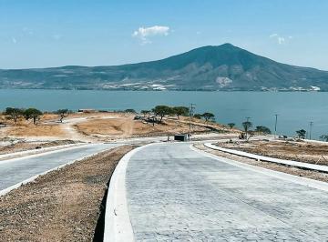 Terreno / Lote , Jocotepec · Venta de Terreno