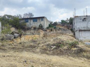 Terreno / Lote , Naucalpan de Juárez · ¡Gran Oportunidad! Terreno de 180 m² Ideal Para Tu Proyecto