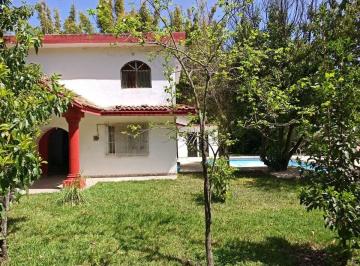 eaad9b30a61307e4c7479eeebed02ac2808e735188d17108cbc7471310ca8814 · Casa de Campo Venta, Congregacion La Boca