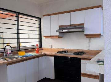 Casa de 4 habitaciones, Cuernavaca · Casa en Venta Vicente Guerrero