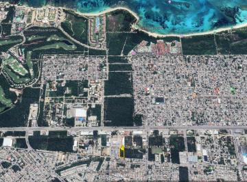 Terreno / Lote , Felipe Carrillo Puerto · Venta Terreno en Playa del Carmen, Quintana Roo