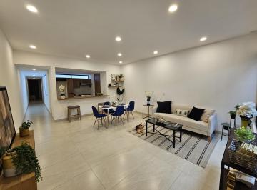 Departamento · 201m² · 3 Recámaras · 2 Estacionamientos · Departamento en Venta 2 Recamaras 2 Baños 1 Estacionamiento
