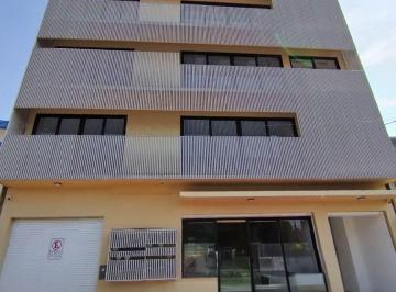 Edificio , Oaxaca de Juárez · Oaxaca Colonia Reforma Rento Edificio Nuevo 5 Niveles