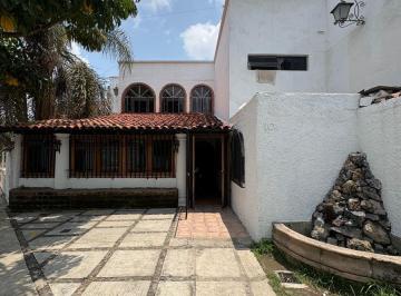 Casa de 3 habitaciones, Guadalajara · Casa en Venta Para Inversionista en Ladrón de Guevara, Guadalajara