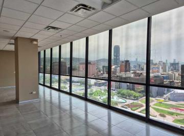 c19b171239f8684810ee24ba9b08c78f5567967df04a7c54f9ba188024619c48 · Oficinas en Renta Centro Monterrey
