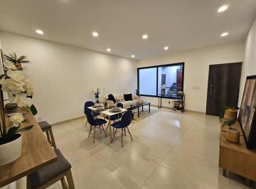 Departamento · 87m² · 3 Recámaras · 2 Estacionamientos · Departamento en Venta 2 Recamaras 2 Baños 1 Estacionamiento