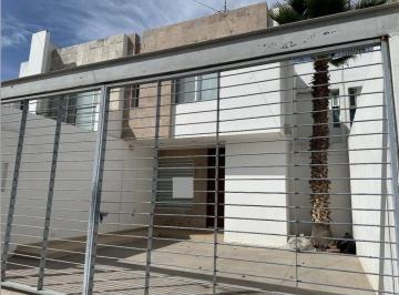 Casa de 3 habitaciones, Jesús María · Casa en Venta en Aguascalientes Norte en Villanaty con Excelentes Espacios