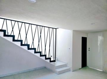Casa de 2 habitaciones, Puebla · Casa en Venta en Xilotzingo de 2 Recamaras Desde 2,350,000