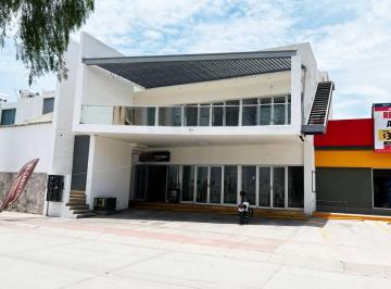 Local comercial · 50m² · Renta Local en Plaza Aurora Al Norponiente de La Ciudad Ga