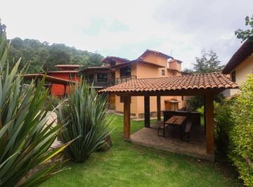 Casa de 5 habitaciones, Mazamitla · Hermosa Cabaña en Venta en Mazamitla