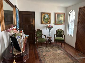 Casa en Venta de 4 habitaciones Fraccionamiento San Jose · Casa en Venta, Fracc. San José