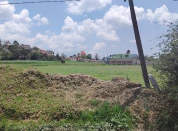 Terreno / Lote · 2600m² · Terreno en Venta