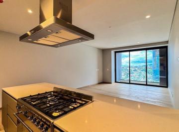 Departamento de 2 habitaciones, Zapopan · Departamento en Renta Venta en Puerta de Hierro