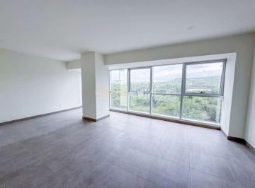 Oficina , Querétaro · Consultorio en Venta en Wtc Juriquilla Queretaro