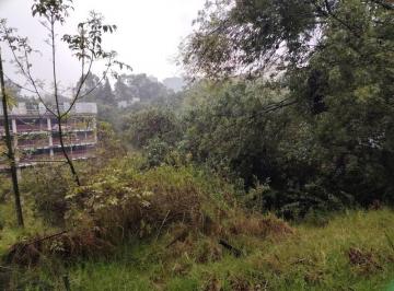 Terreno en Venta en Interlomas · Terreno en Venta en Interlomas