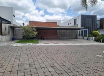 1 · Casa en Venta en Balcones Juriquilla
