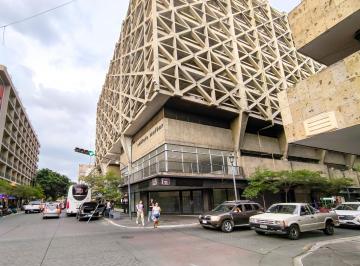 Local comercial · 400m² · Local Renta, Edificio Mulbar, Guadalajara Centro.