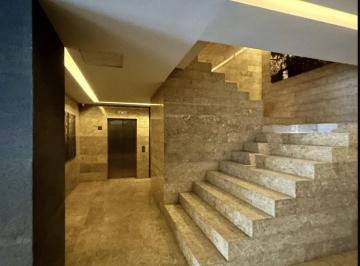 Departamento de 1 habitación, La Magdalena Contreras · Renta Loft Departamento en Tizapán San Ángel
