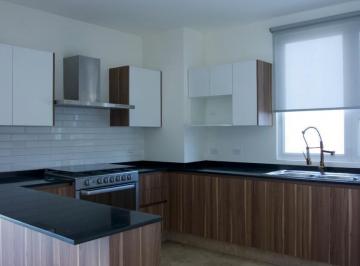 Departamento de 3 habitaciones, Puebla · Departamento en Venta en Zavaleta. Puebla