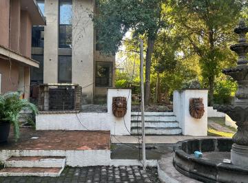 Quinta de 6 habitaciones, Santiago · Quinta en Venta, Congregacion de San Pedro, Santiago, N. L.