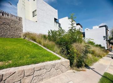 imagenPortal · Terreno / Lote en Venta en Monterra