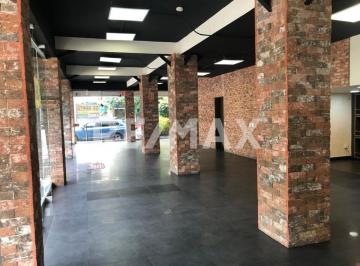 Local comercial · 150m² · Renta Local Comercial en Eugenia, Col. de Valle Benito Juárez, Cdmx