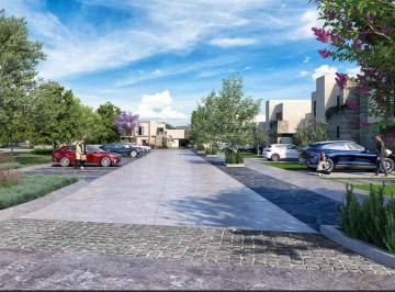 Terreno / Lote , Querétaro · Venta Terreno Los Frailes Residencial Campanario Queretaro