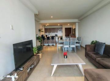 Departamento en venta de 101.20 m², Piso 29, en Be Grand Alto Polanco, Torre 1.
· Se Vende Departamento