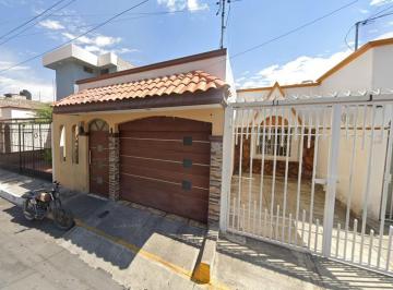 Casa de 3 habitaciones, Tepic · Casa en Venta Ahuacatlán Tepic Nayarit Recuperación Bancaria