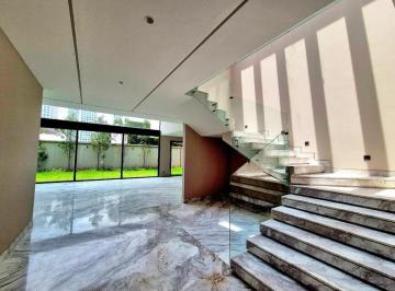 Casa de 4 habitaciones, Cuajimalpa de Morelos · Magnifica Casa a Estrenar, Bosques de Las Lomas