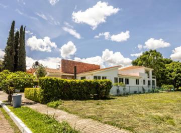 Casa de 2 habitaciones, Atlixco · Casa en Venta, Club de Golf El Cristo. Atlixco, Puebla