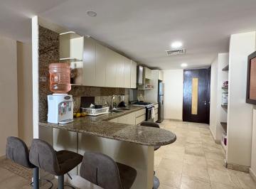 Departamento de 4 habitaciones, Acapulco de Juárez · Departamento de Lujo en Zona Diamante