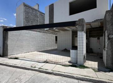 Casa en PRE-VENTA al sur de Aguascalientes Precio: $3,700,000 MXN Moderna casa e · Casa en Venta Al Sur de Aguascalientes