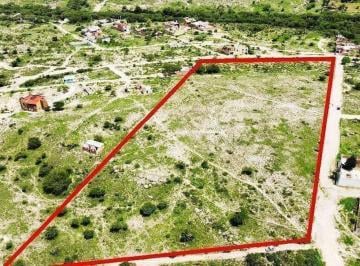 ee5e675b43ed8beec90dad8c87dbed7e875566ad32a6335dc0b09b09bf552769 · Terreno en Venta, La Cieneguita, San Miguel de Allende