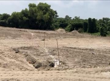 Terreno / Lote , Boca del Río · Terreno en Venta Dentro del Residencial La Joya