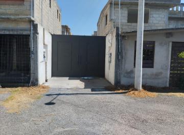 Terreno / Lote · 150m² · Terreno Habitacional en Venta