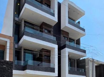 Departamento · 115m² · 2 Recámaras · 1 Estacionamiento · Departamentos en Venta en Ejercito Mexicano, Boca del Rio
