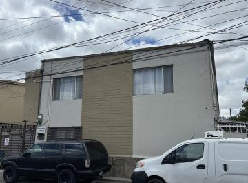 Departamento de 2 habitaciones, Tijuana · Complejo de Departamentos en Venta en Col. Angelica, Tijuana, B. C.