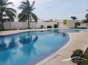 Departamento · 79m² · 2 Recámaras · 2 Estacionamientos · Departamento - Cancún