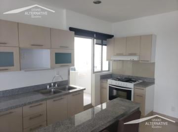 Departamento · 79m² · 2 Recámaras · 2 Estacionamientos · Departamento - Cancún