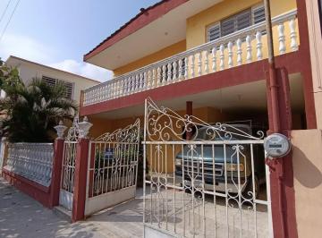 Casa de 4 habitaciones, Veracruz · Casa 249 m² con 4 Recámaras en Venta en Reforma