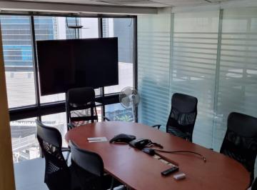 Oficina , Alvaro Obregón · Rento Oficina Av Insurgentes Sur Chimalistac Alvaro Obregon