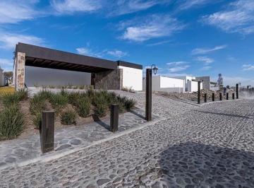 da0c1f546c81ae153d7758dcbe8ff1d3b7646e15f0443a89d11b186290b9f067 · Residencia Mítico en Venta, El Garbanzo, San Miguel de Allende