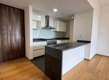 Departamento de 2 habitaciones, San Andrés Cholula · Departamento en Venta en High Towers Elite