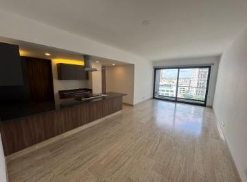 Departamento de 2 habitaciones, San Andrés Cholula · Departamento en Renta Punto Horizonte Sonata