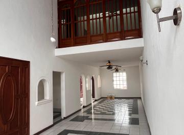 Casa de 4 habitaciones, Cozumel · En Venta, Casa Ventanas en Cozumel